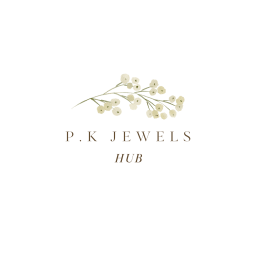 WWW.P.KJEWELSHUB.COM (1)